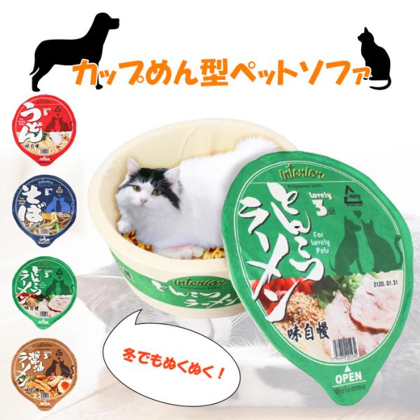 interior-festa_ksm-0001