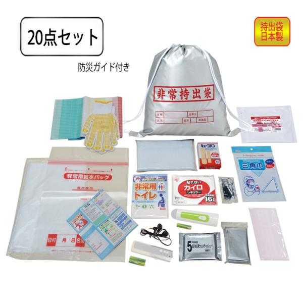 interior-festa_mngwk-0010