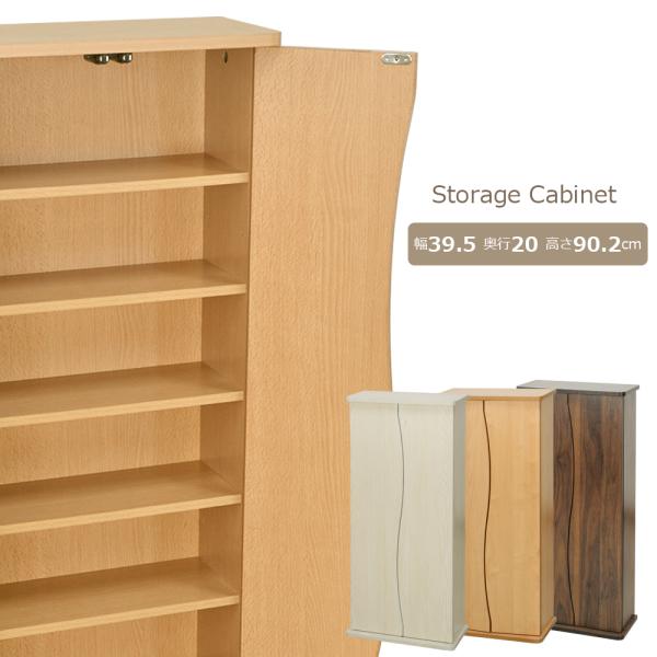 interior-festa_mtkmk-0046