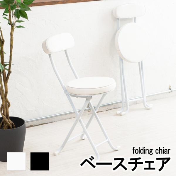 interior-festa_nag-1151