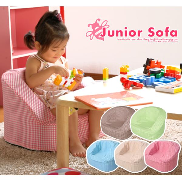 全国送料無料（沖縄、離島は配送不可地域です。）…メーカーお取り寄せ…弊社在庫状況により、ご注文後のメーカーお取り寄せとなる商品です。発送までにお時間を頂戴する場合がございます。お急ぎの場合は、事前にお問い合わせください。・サイズ：本体：幅約...