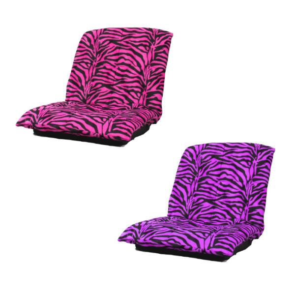 interior-festa_sho-9689