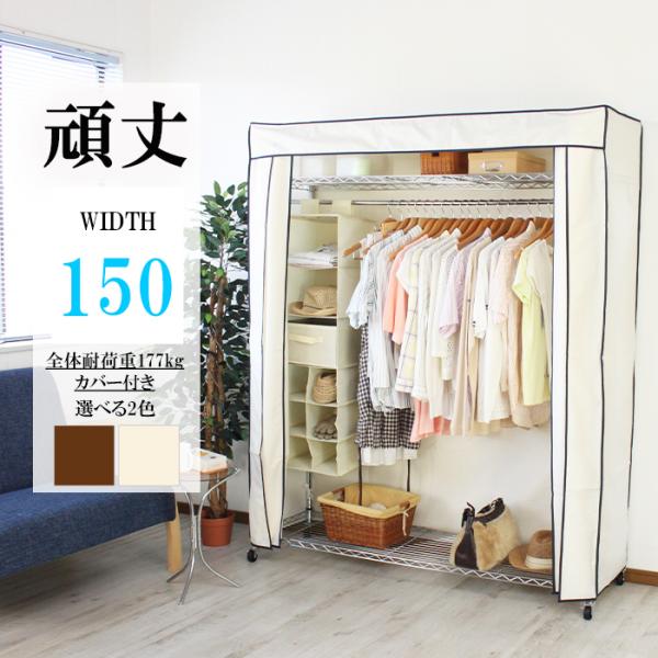 interior-festa_tkm-7264