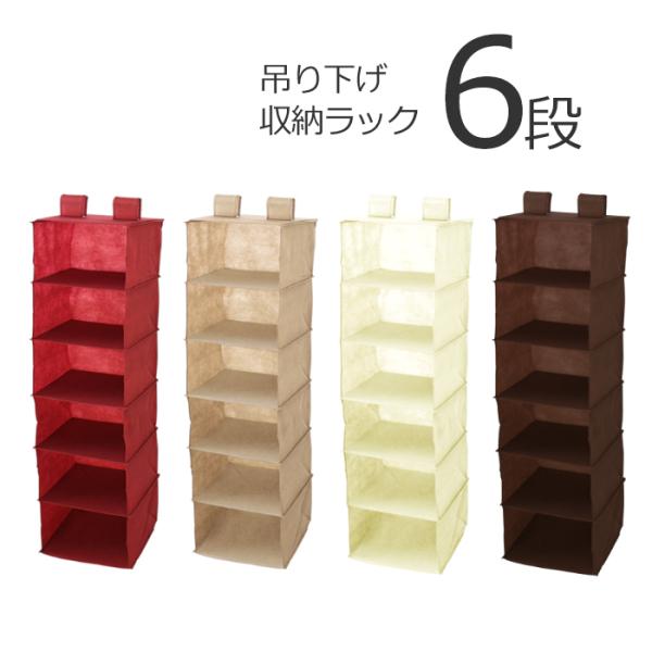 interior-festa_tkm-8121