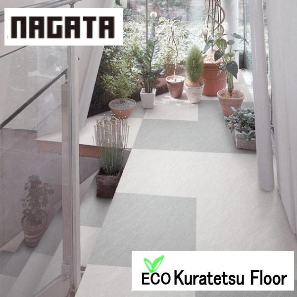  utA^C iK^ RۃNectA }[uV[Y RN[g  Β Xg[ X Z ʏ iK^NectA