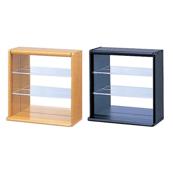 Ccm 001 ナカバヤシ コレクションケース ミニ 透明アクリル棚板タイプ Ab 0114u インテリアショップファイン 通販 Yahoo ショッピング