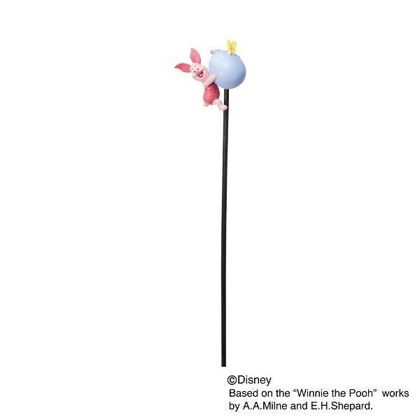 セトクラフト フラワーピック ピグレット Sd 5539 80 Ab インテリアショップファイン 通販 Yahoo ショッピング