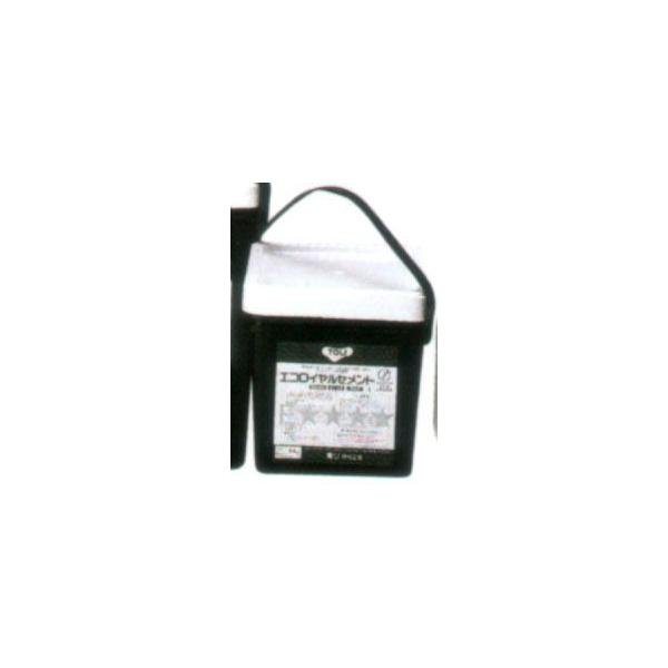  NbVtA[p ڒ GRCZg9kg ERC-M