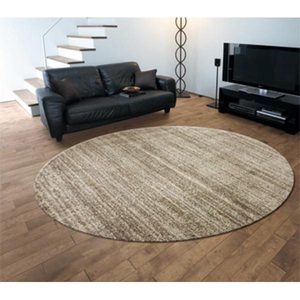 �X�~�m�G BIG�bM.LUSTRE/M�����X�g�� ���~ 200×200cm