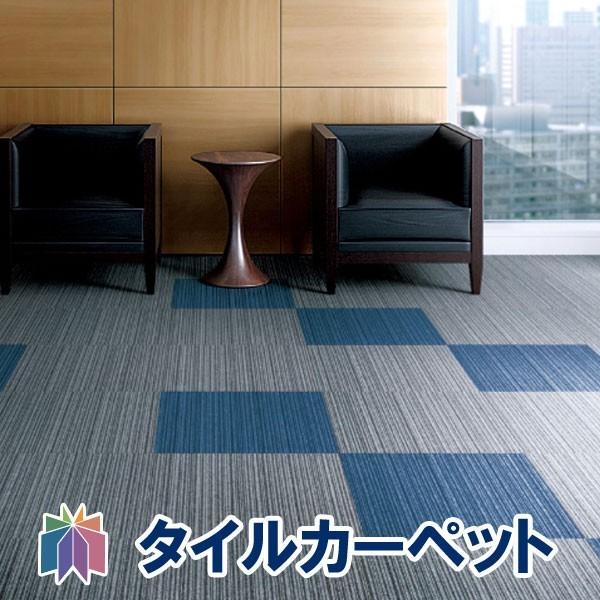 200���ȏ�w���@�l�l��p�b�T���Q�c �^�C���J�[�y�b�g NT-350V�F�o�����[���C��