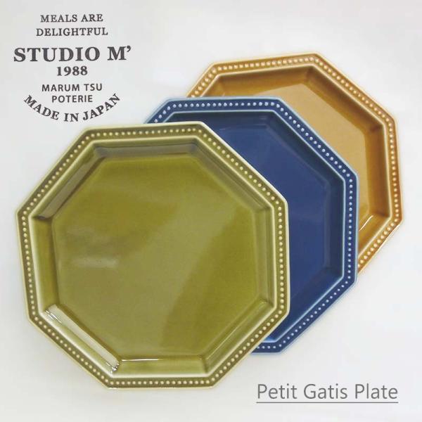 X^WIG }~c|eb v`KeBv[g