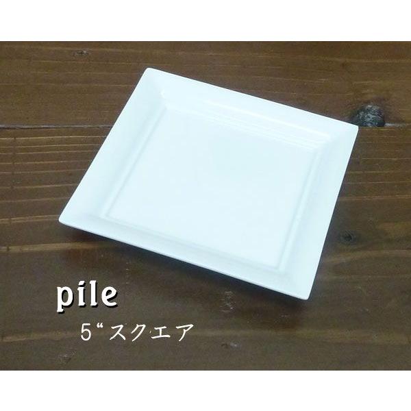 X^WIG }~c|eb pC ThXNGA