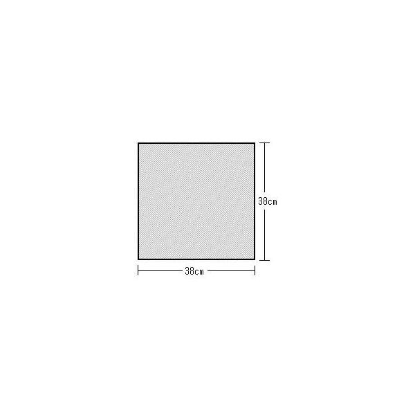 [J[ OPP S38-38  F100 38cm×38cm