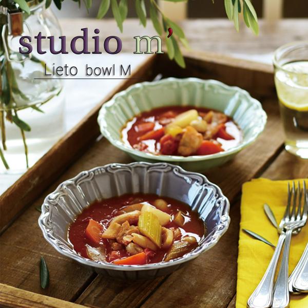 interior-fine_studiom-lietobowlm