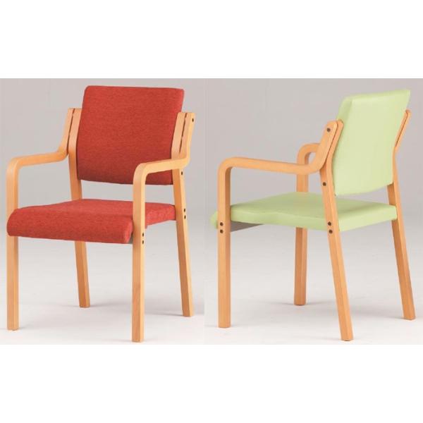 TOKIO FVM-5AL ؐ`FAiU[EItj FVM5AL