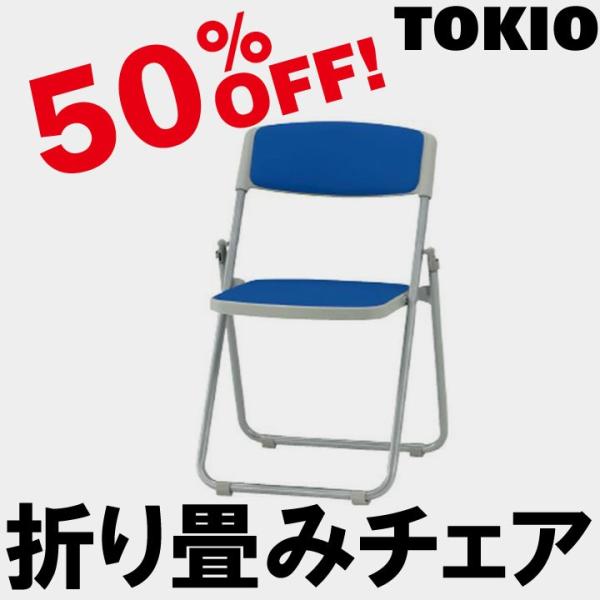 TOKIO F-930 ܂݃`FAiX`[rEzj F930