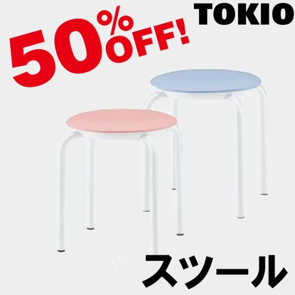 TOKIO JBM-36T Xc[iۈ֎qj JBM36T