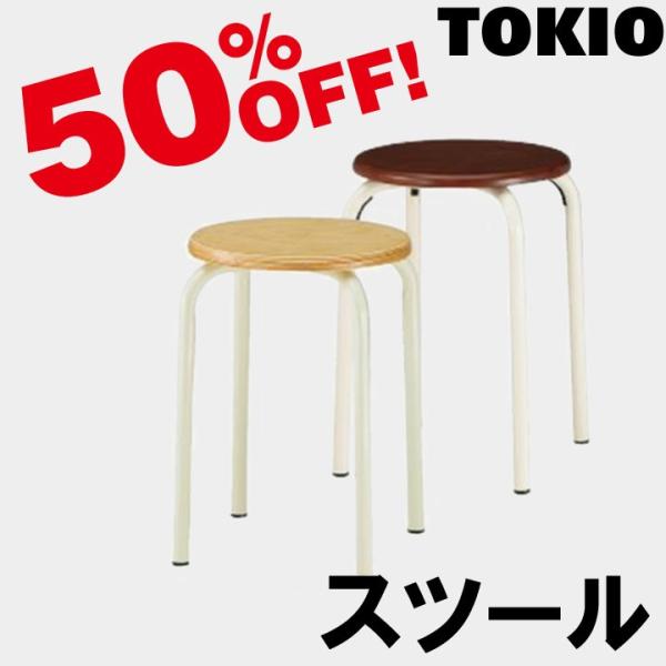 TOKIO MF-24T Xc[iۈ֎qj MF24Ty4{ח\z