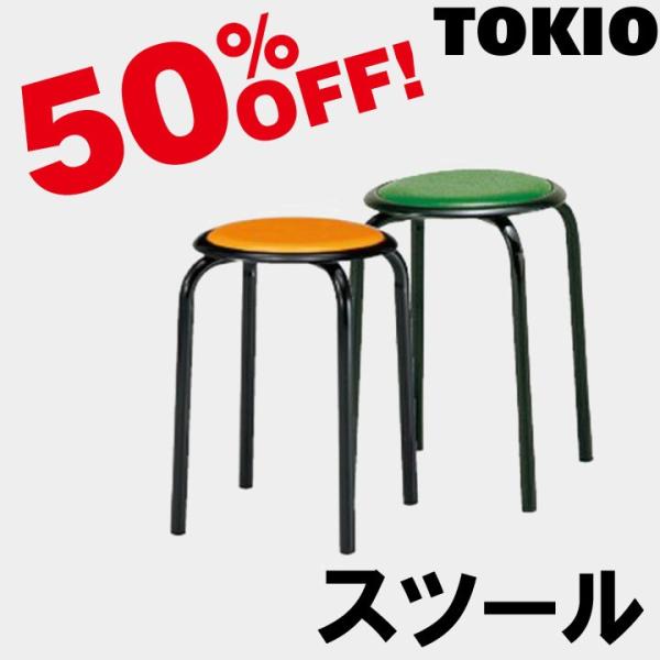 TOKIO M-24T Xc[ihrj M24T