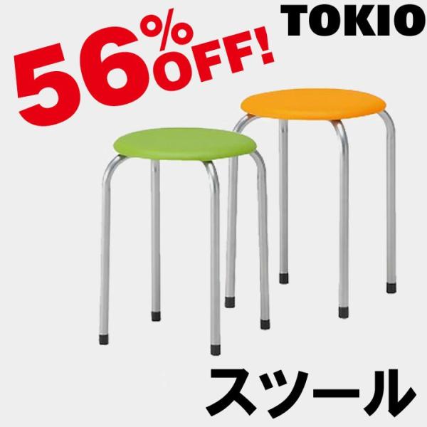 TOKIO M-22 Xc[iۈ֎qj M22