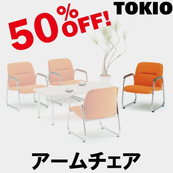 TOKIO FO-10 ȈՉڃA[`FAizj FO10