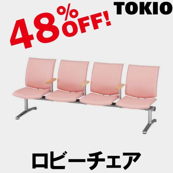 TOKIO LP-4AL 4l|r[`FAiItEU[^Cvj LP4AL