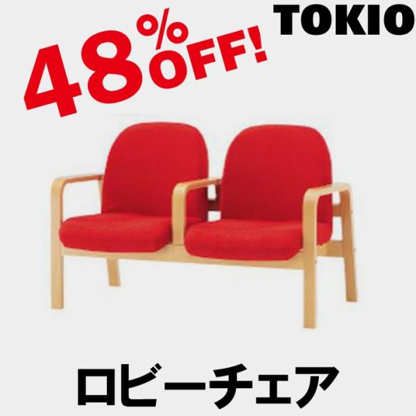 TOKIO LW-2A 2l|r[`FAieȕItEz^Cvj LW2A