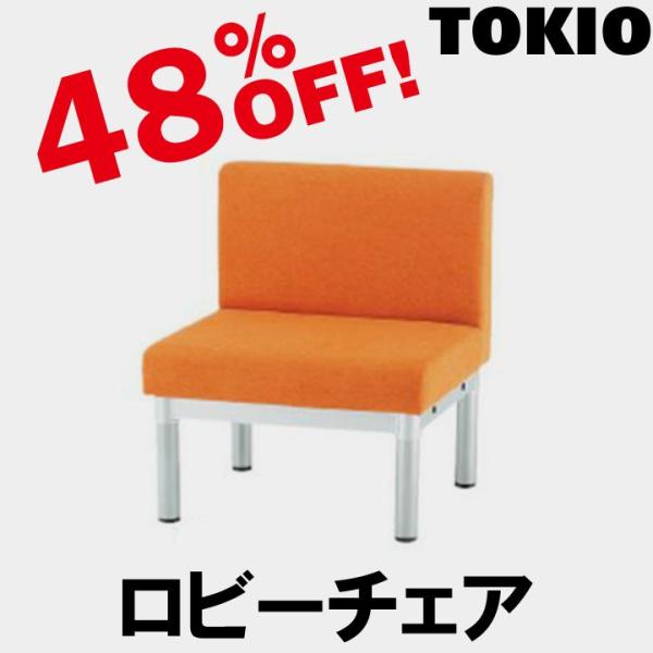 TOKIO LS-1L 1l|r[`FAiU[^Cvj LS1L