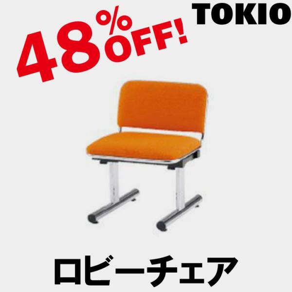 TOKIO FTL-1L 1l|r[`FAiwtEU[^Cvj FTL1L