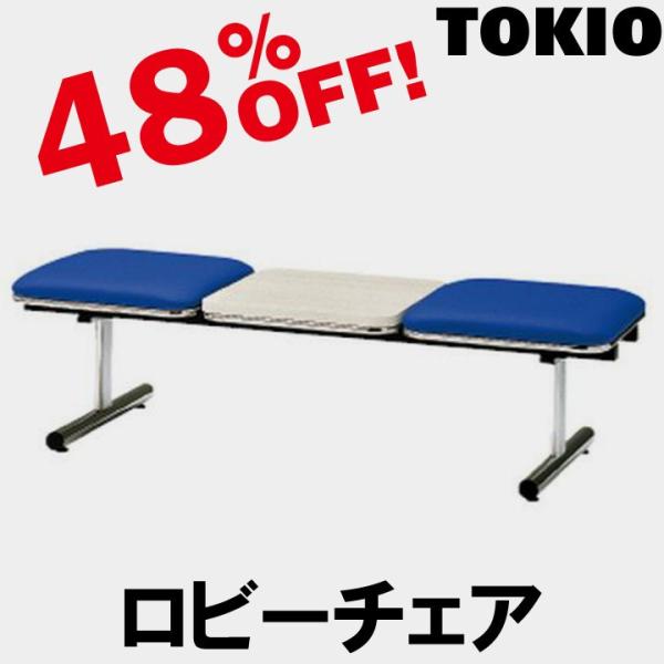 TOKIO FTL-2NTL 2l|r[`FAiwEe[utEU[^Cvj FTL2NTL