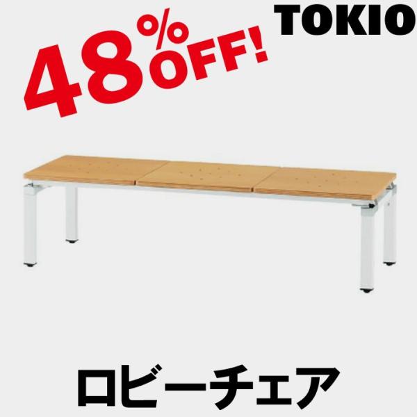 TOKIO FLC-3 3l|r[`FAiw^Cvj FLC3