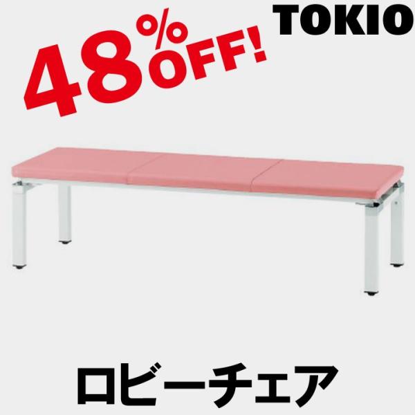 TOKIO FLC-1500 3l|r[`FAiwEU[^Cvj FLC1500