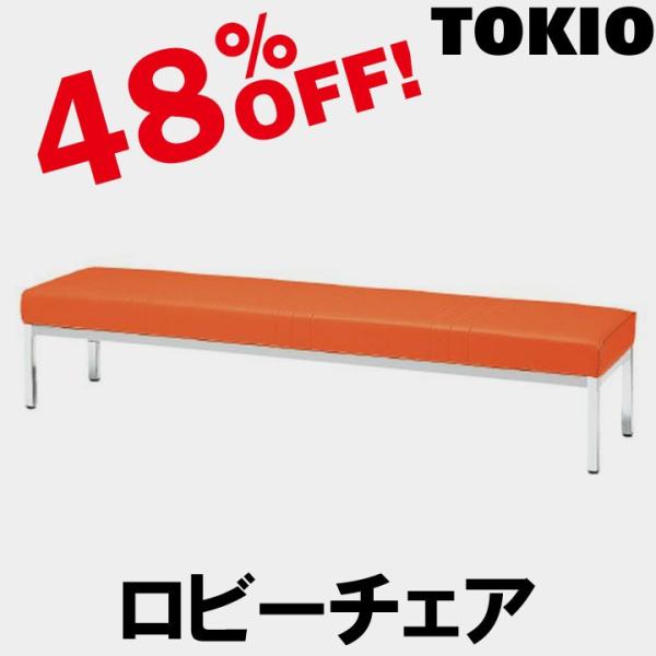 TOKIO FL-818N r[`FAiwEU[^Cvj FL818N