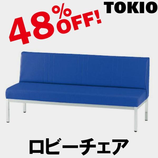 TOKIO FL-315 r[`FAiwtEU[^Cvj FL315