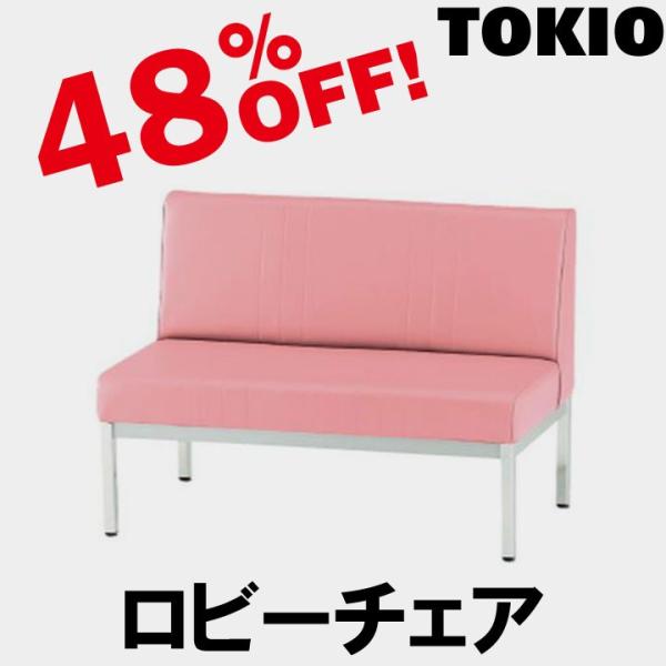 TOKIO FL-310 r[`FAiwtEU[^Cvj FL310