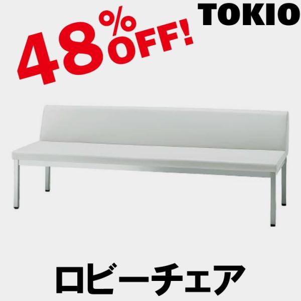 TOKIO FL-218L r[`FAiwtEU[^Cvj FL218L