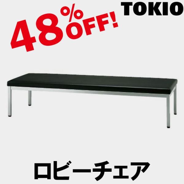 TOKIO FL-218NL r[`FAiwEU[^Cvj FL218NL