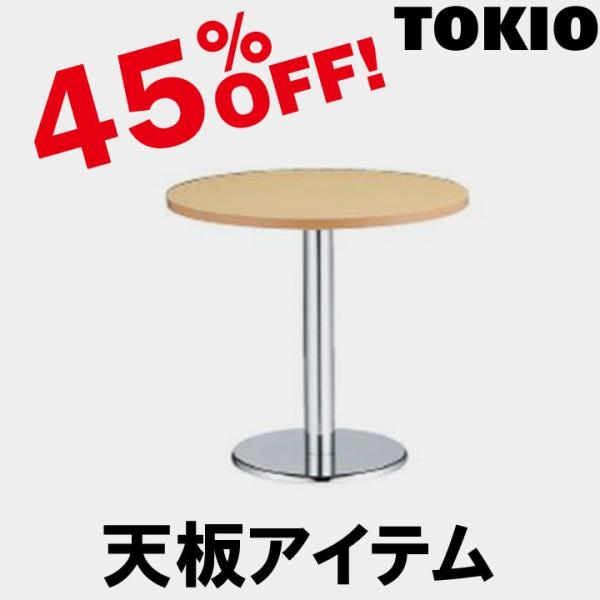 TOKIO TM-900 ���a900�@�V�A�C�e���i�~�`�j TM900