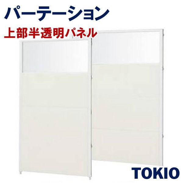 p[e[V㕔~plTOKIOItBXƋ | CP-UGH1512M_v