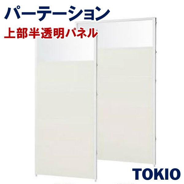 p[e[V㕔~plTOKIOItBXƋ | CP-UGH1909M_v