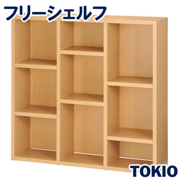 �t���[�V�F���tTOKIO�I�t�B�X�Ƌ� | FS1125M