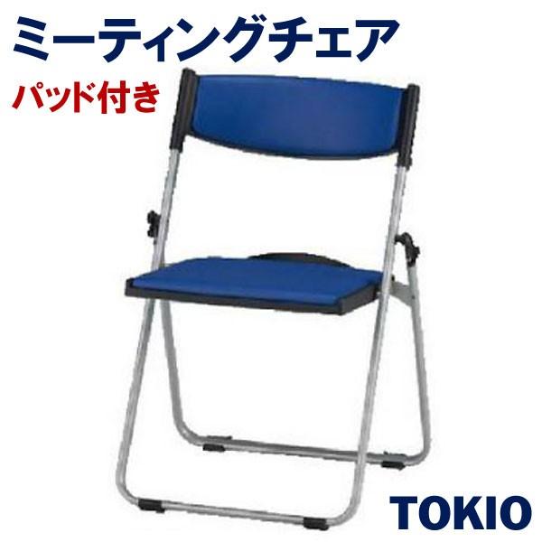 ~[eBO`FApbhtA~rTOKIOItBXƋ | NFA-750_v