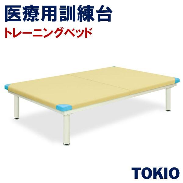 ��×p���n�r�����p�P����TOKIO�I�t�B�X�Ƌ� | TB-772-03