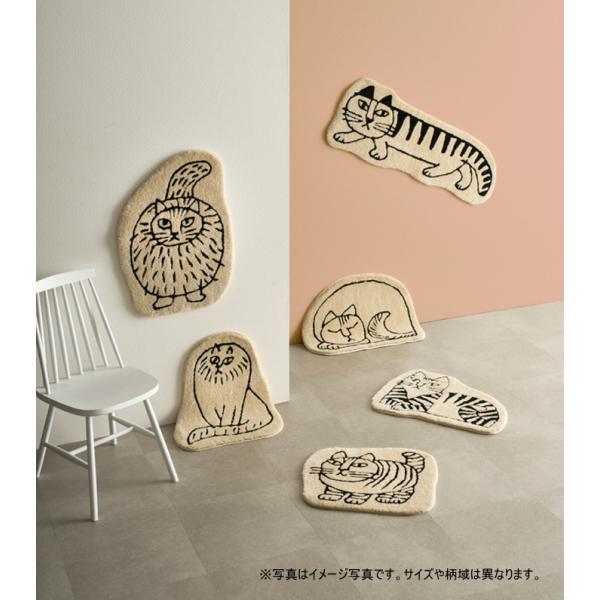 interior-fuji_as-qb1481-65