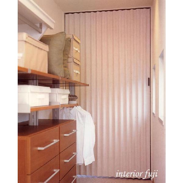 AR[fBIJ[e hA Ԏd؂ j`xC  ܂Ȃ݃}[N2 XgO L-151`153 231`265w261`280܂