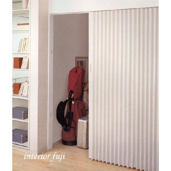 AR[fBIJ[e hA Ԏd؂ j`xC ܂Ȃ݃GR[ eB L-160`161 266`300w181`200܂