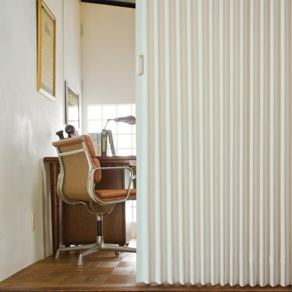 アコーディオン カーテン 間仕切り ニチベイ やまなみエコー ノルド L 199 L 0 幅 161 195ｃｍｘ高さ 141ｃｍ 180ｃｍまで N Ace Nold013 インテリアふじ 通販 Yahoo ショッピング