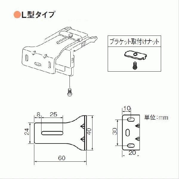 v[cXN[ Ȃݐp t⏕ k^^Cvi2jȂݖ{̂Ɠ̏ꍇ̂ݑ