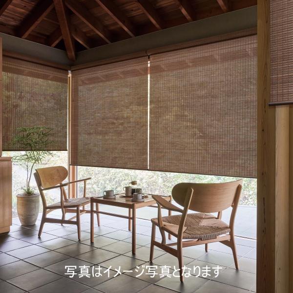 ニチベイ ロールスクリーン - その他のカーテン・ブラインドの人気商品 ニチベイ ロールスクリーン - その他のカーテン・ブラインドの人気商品