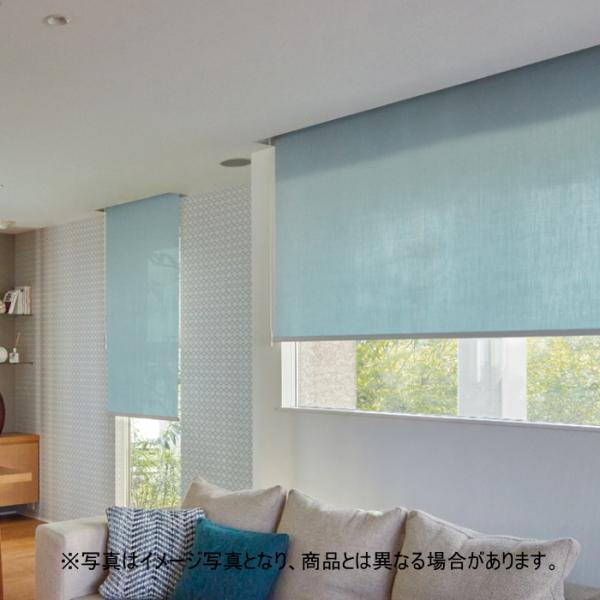 interior-fuji_n-rl-n8045-024